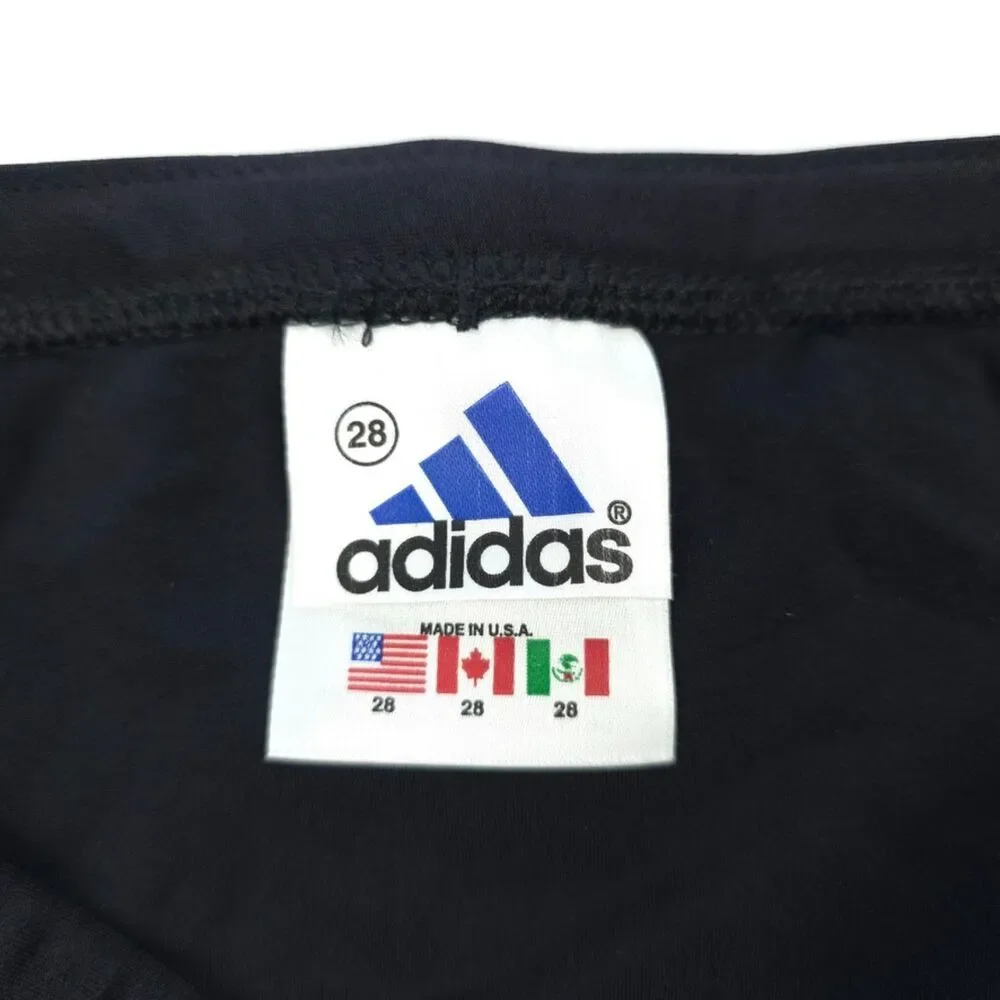 adidas taking offers